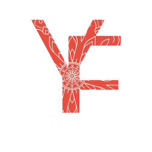 YOFIT